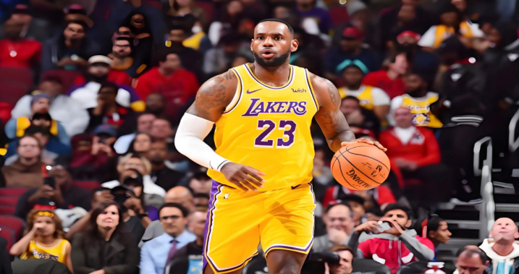 福弗尔vs爱丁堡直播_福弗尔vs爱丁堡直播频道高清直播_实时福弗尔vs爱丁堡直播赛事直播-24直播