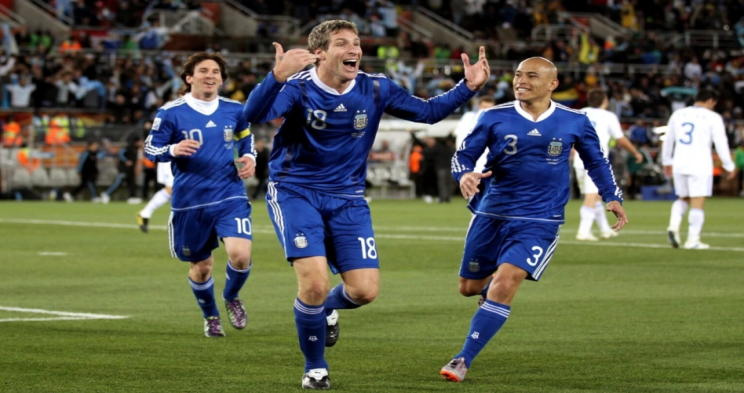 福弗尔vs爱丁堡直播_福弗尔vs爱丁堡直播频道高清直播_实时福弗尔vs爱丁堡直播赛事直播-24直播